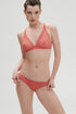Simone Perele 12S Comete Brief